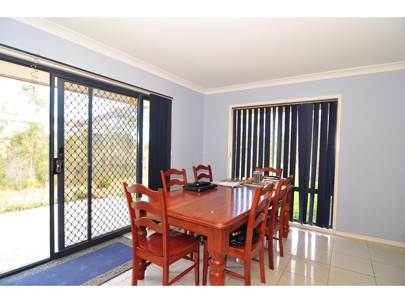 20 Pink Alder Court, Jimboomba QLD 4280