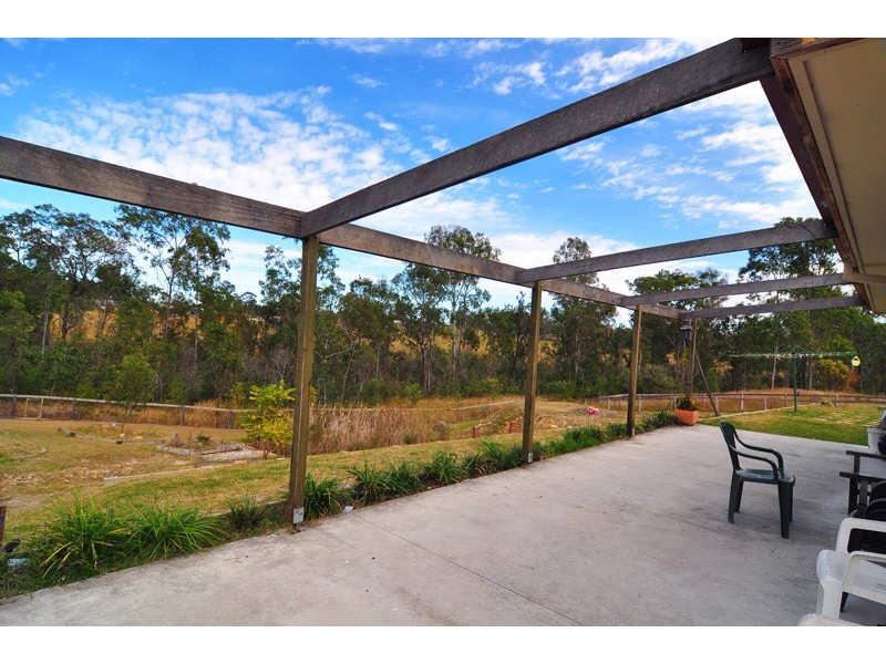 20 Pink Alder Court, Jimboomba QLD 4280