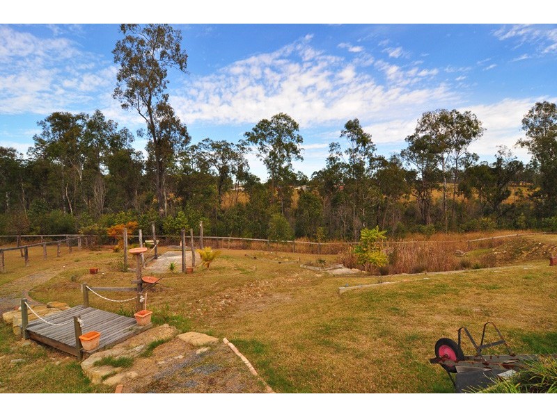 20 Pink Alder Court, Jimboomba QLD 4280