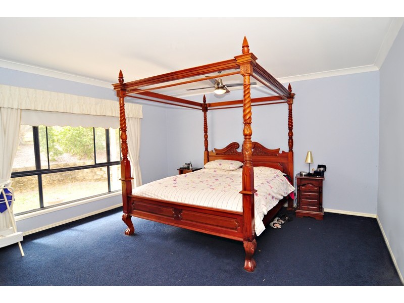 20 Pink Alder Court, Jimboomba QLD 4280