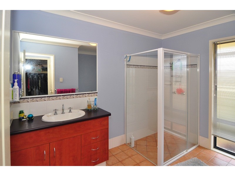 20 Pink Alder Court, Jimboomba QLD 4280