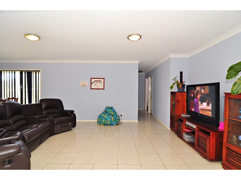 20 Pink Alder Court, Jimboomba QLD 4280