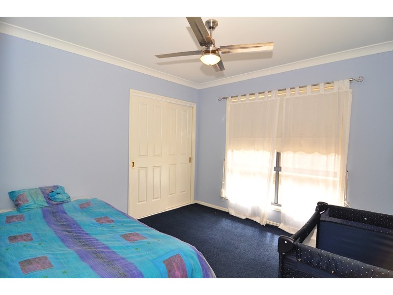 20 Pink Alder Court, Jimboomba QLD 4280