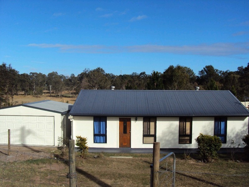 36-38 Evergreen Drive, South Maclean QLD 4280