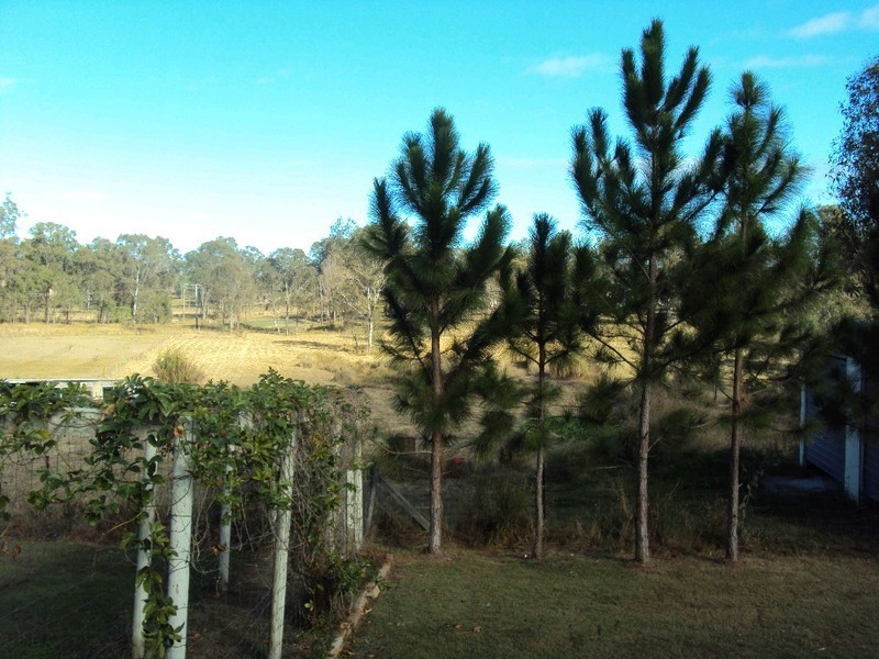 36-38 Evergreen Drive, South Maclean QLD 4280