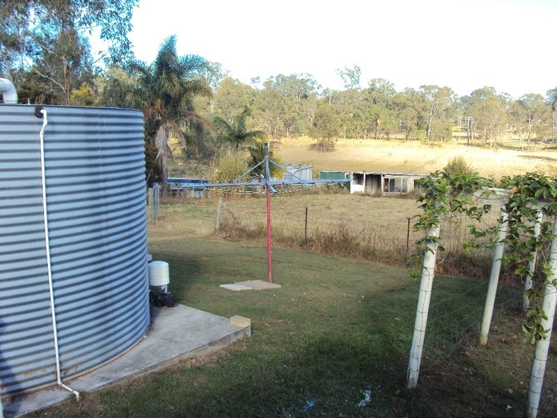 36-38 Evergreen Drive, South Maclean QLD 4280