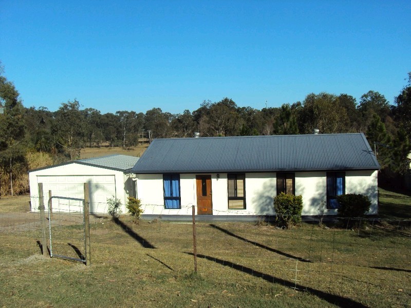 36-38 Evergreen Drive, South Maclean QLD 4280