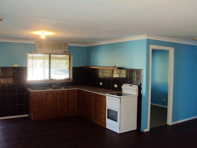 36-38 Evergreen Drive, South Maclean QLD 4280