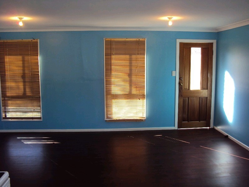 36-38 Evergreen Drive, South Maclean QLD 4280