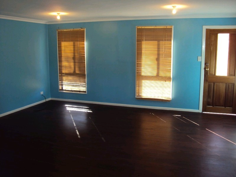 36-38 Evergreen Drive, South Maclean QLD 4280