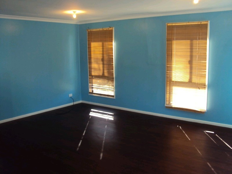 36-38 Evergreen Drive, South Maclean QLD 4280