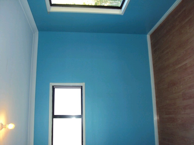 36-38 Evergreen Drive, South Maclean QLD 4280