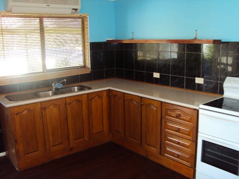 36-38 Evergreen Drive, South Maclean QLD 4280