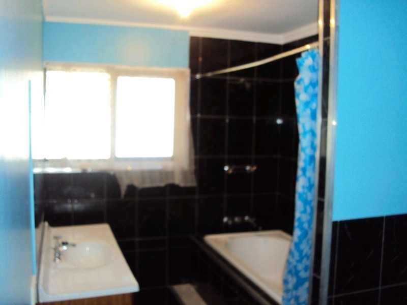 36-38 Evergreen Drive, South Maclean QLD 4280