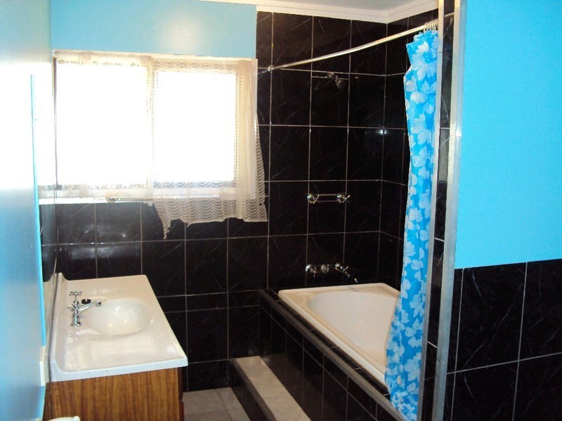 36-38 Evergreen Drive, South Maclean QLD 4280