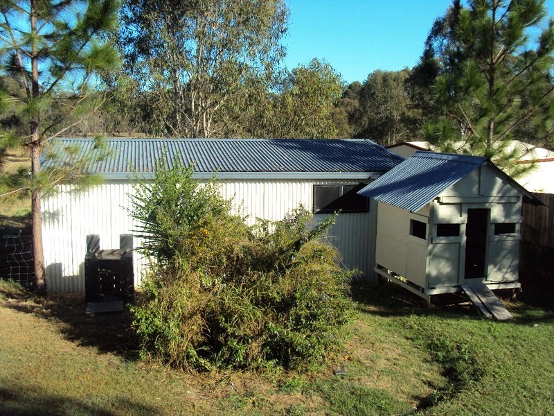 36-38 Evergreen Drive, South Maclean QLD 4280