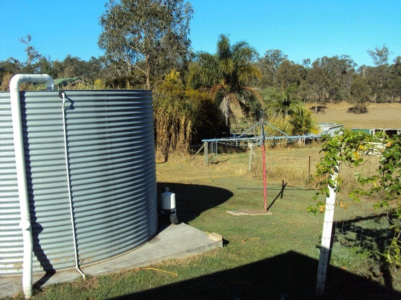 36-38 Evergreen Drive, South Maclean QLD 4280