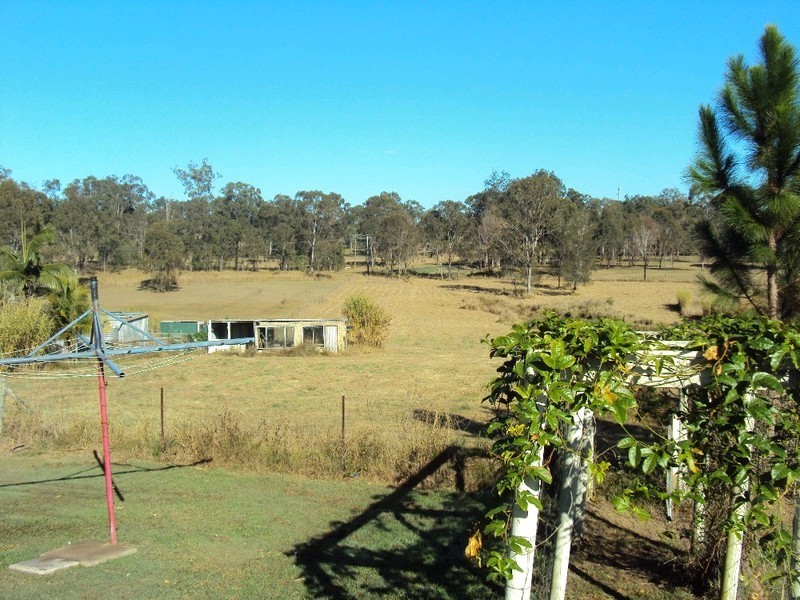 36-38 Evergreen Drive, South Maclean QLD 4280