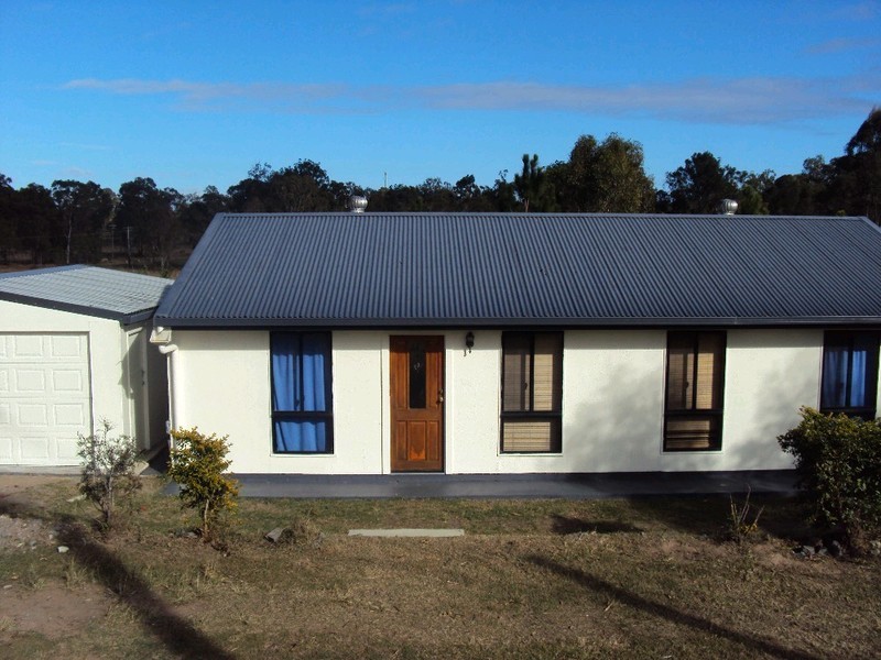 36-38 Evergreen Drive, South Maclean QLD 4280