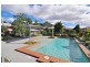 28/17 Fleet Street, Browns Plains QLD 4118