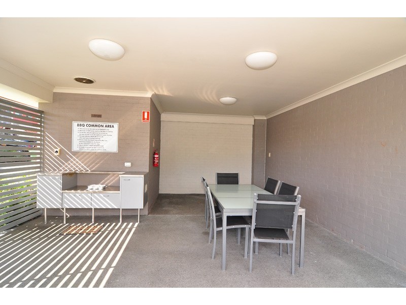 28/17 Fleet Street, Browns Plains QLD 4118