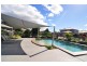 28/17 Fleet Street, Browns Plains QLD 4118