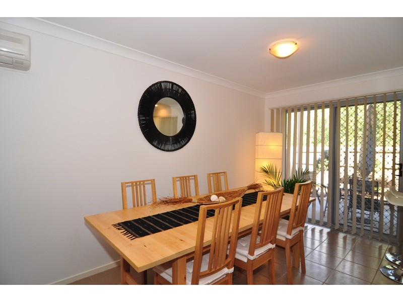 28/17 Fleet Street, Browns Plains QLD 4118