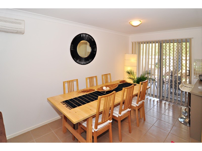 28/17 Fleet Street, Browns Plains QLD 4118