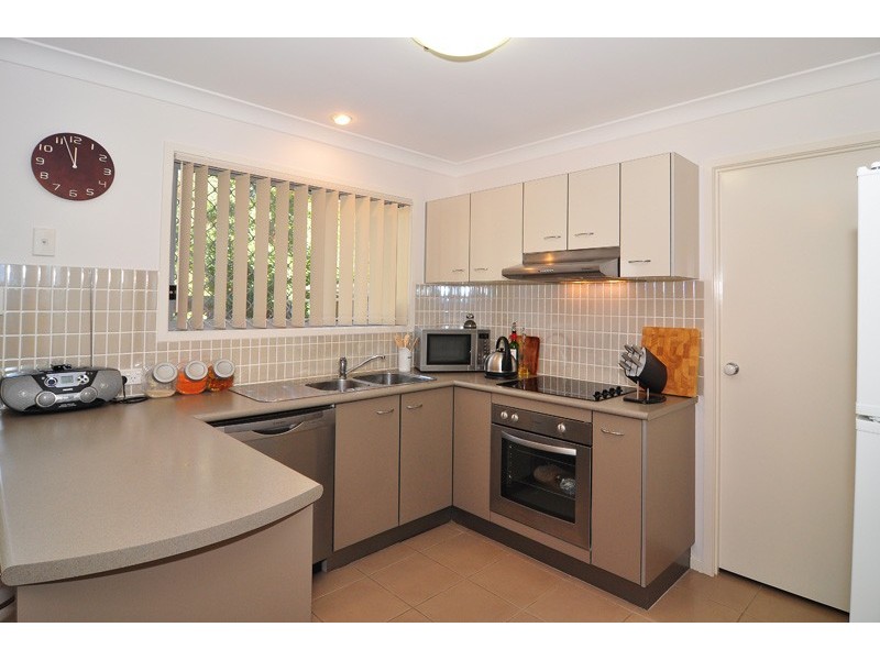 28/17 Fleet Street, Browns Plains QLD 4118