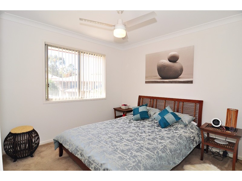 28/17 Fleet Street, Browns Plains QLD 4118