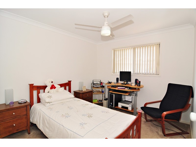 28/17 Fleet Street, Browns Plains QLD 4118