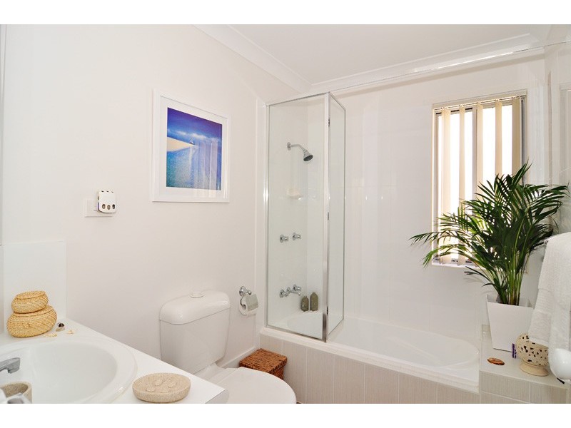 28/17 Fleet Street, Browns Plains QLD 4118