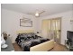 28/17 Fleet Street, Browns Plains QLD 4118