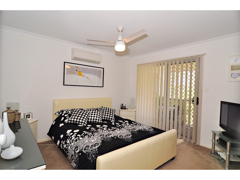 28/17 Fleet Street, Browns Plains QLD 4118