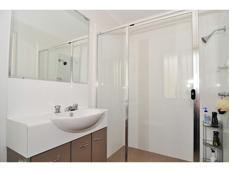 28/17 Fleet Street, Browns Plains QLD 4118
