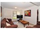28/17 Fleet Street, Browns Plains QLD 4118