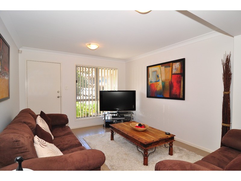 28/17 Fleet Street, Browns Plains QLD 4118
