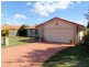 14 Yellowstone Place, Parkinson QLD 4115