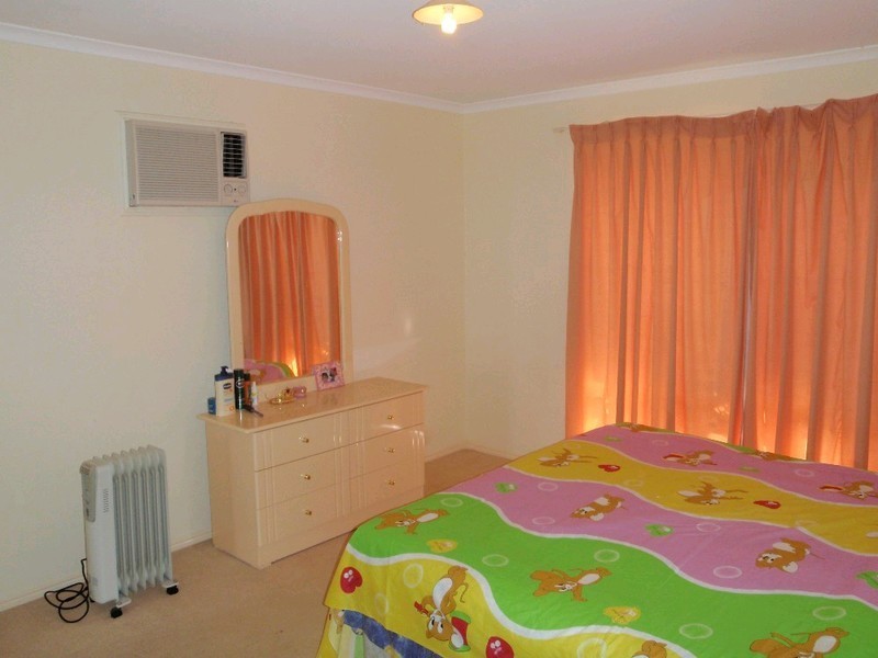 14 Yellowstone Place, Parkinson QLD 4115