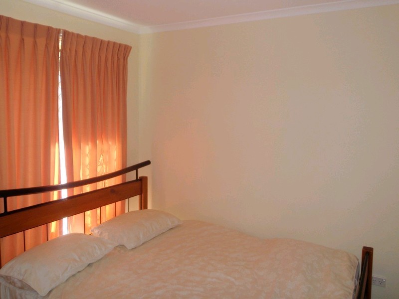 14 Yellowstone Place, Parkinson QLD 4115