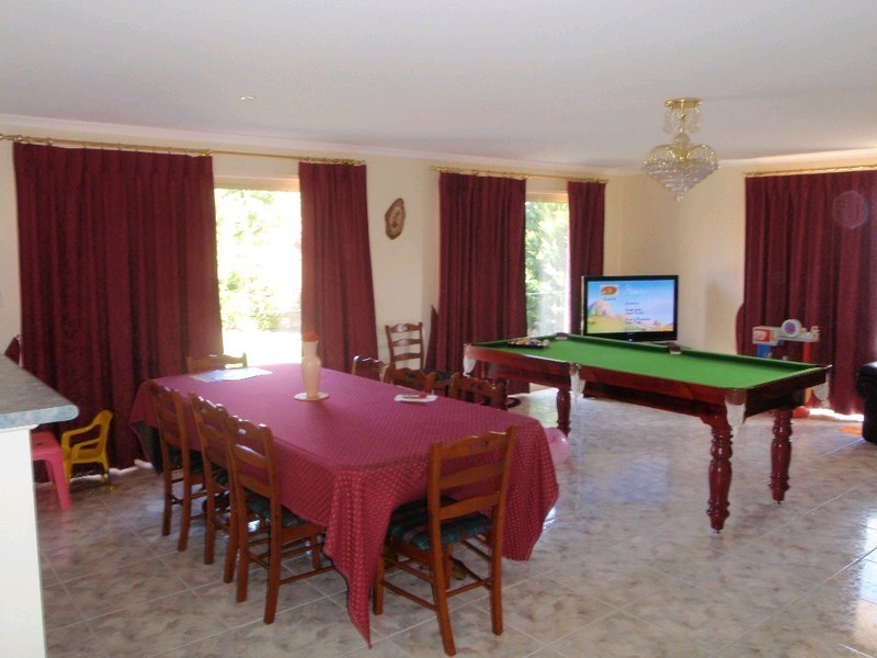 14 Yellowstone Place, Parkinson QLD 4115