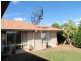 14 Yellowstone Place, Parkinson QLD 4115