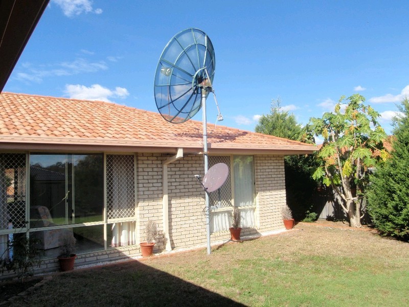 14 Yellowstone Place, Parkinson QLD 4115