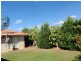 14 Yellowstone Place, Parkinson QLD 4115