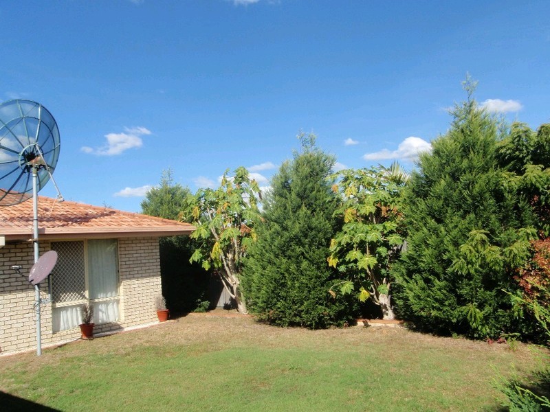 14 Yellowstone Place, Parkinson QLD 4115