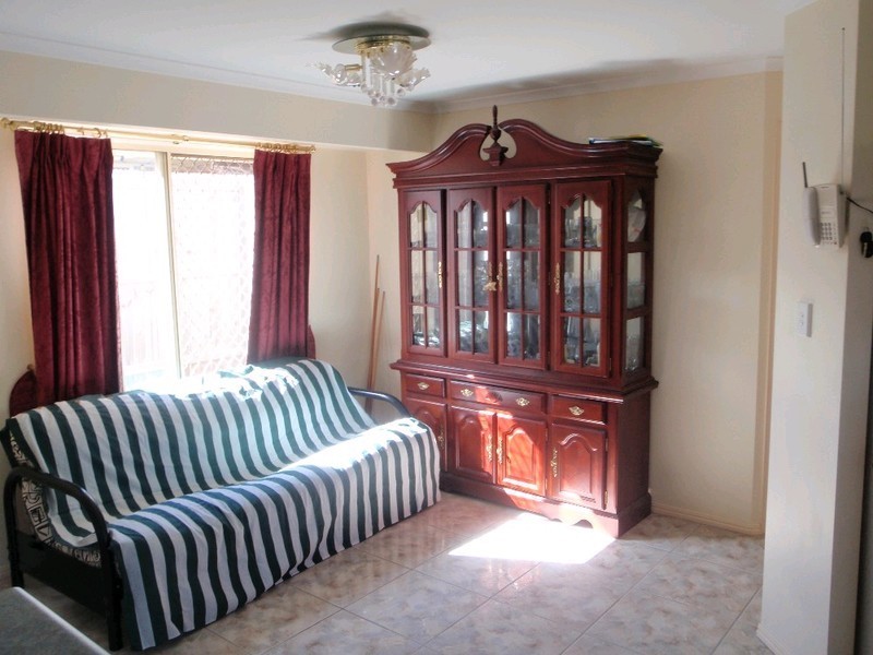 14 Yellowstone Place, Parkinson QLD 4115