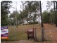 44-52 Stapylton Road, Forestdale QLD 4118