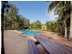 44-52 Stapylton Road, Forestdale QLD 4118
