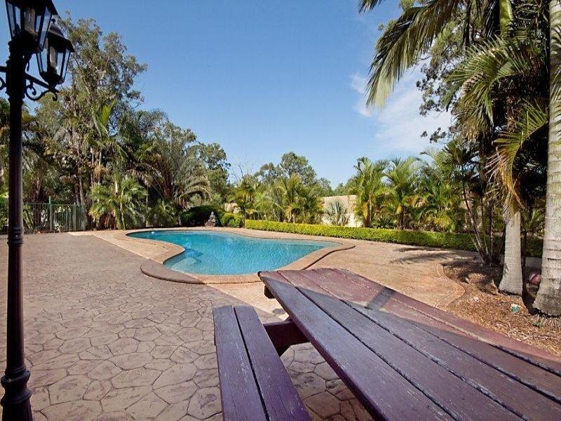 44-52 Stapylton Road, Forestdale QLD 4118