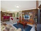 44-52 Stapylton Road, Forestdale QLD 4118